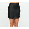 ROXY MINI SKIRT